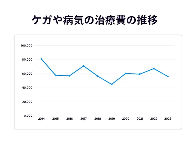 おやつ,カット,サプリメント,シャンプー,トリミング,フード,出費,支出,治療費