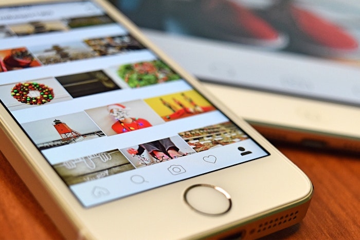 インスタグラム,Instagram,画像,写真,加工,アプリ