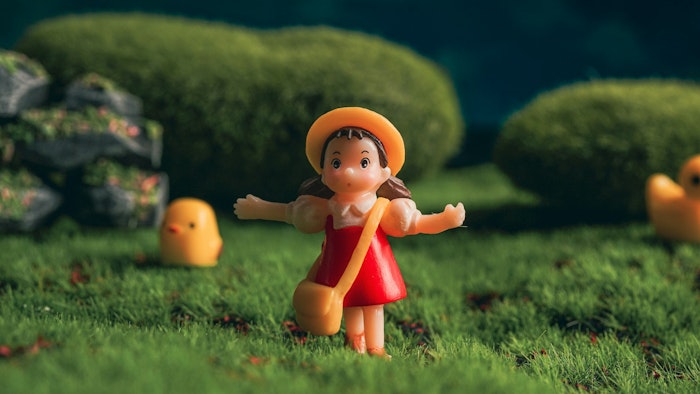 インスタグラム,Instagram,画像,写真,加工,アプリ