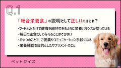 おすすめ記事1