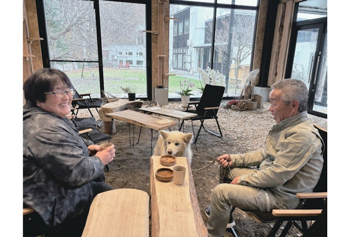 アニドネ,アニマル・ドネーション,動物福祉,保護団体,保護犬,保護猫