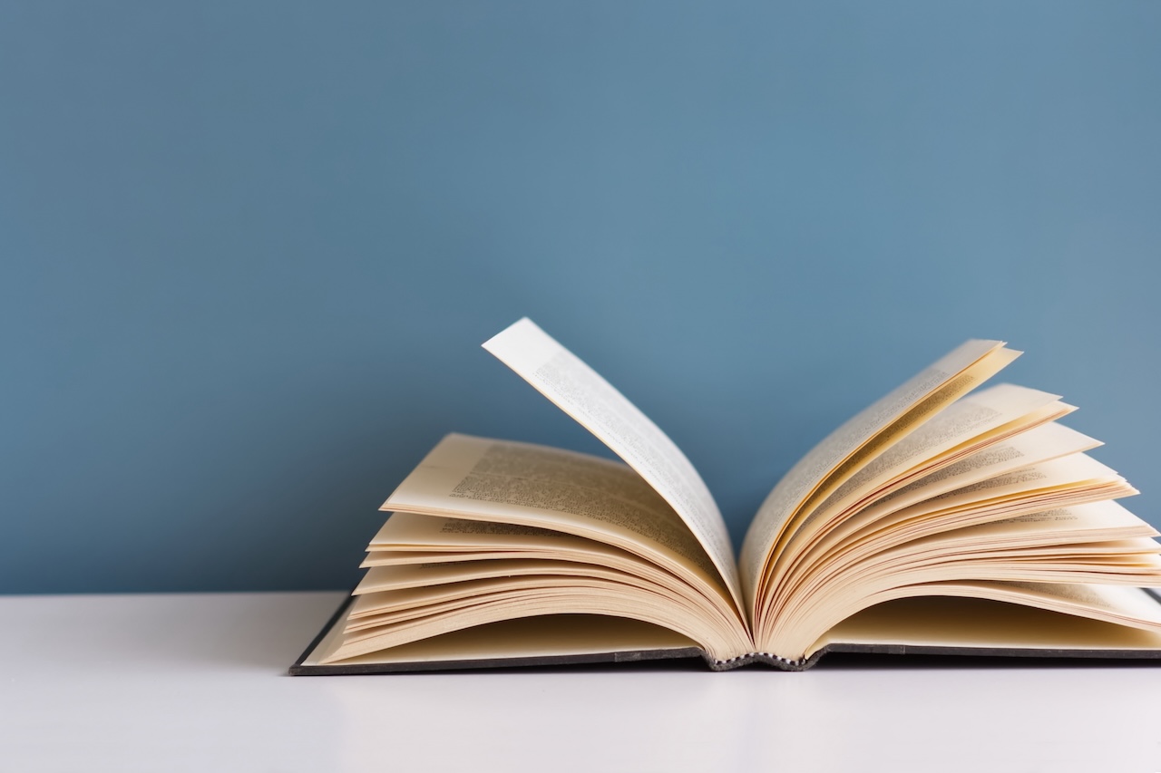 彼らが笑顔になった日-保護犬猫のリアルな18のエピソード