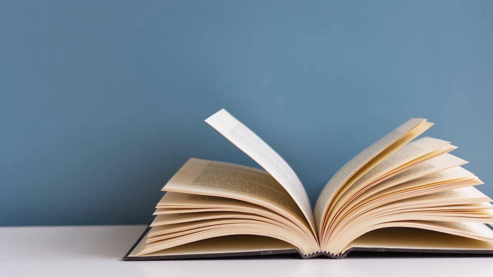 彼らが笑顔になった日-保護犬猫のリアルな18のエピソード