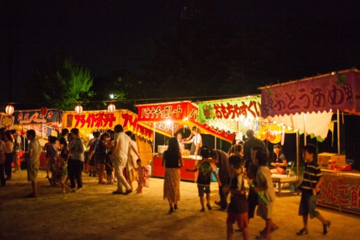 アカミミガメ,お祭り,ミシシッピアカミミガメ,ミドリガメ,亀すくい,条件付特定外来生物
