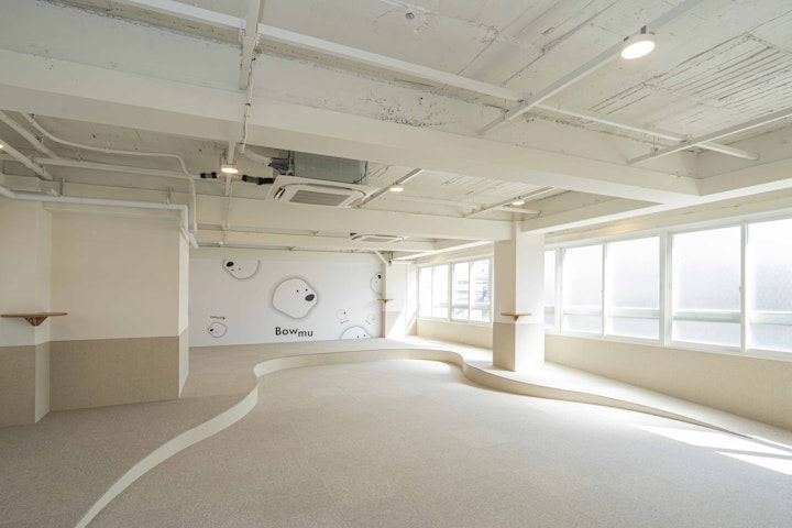 宮城県,仙台,ドッグラン,ドッグカフェ,一時預かり,ホテル,トリミング,保育園,トータルケア,健康寿命