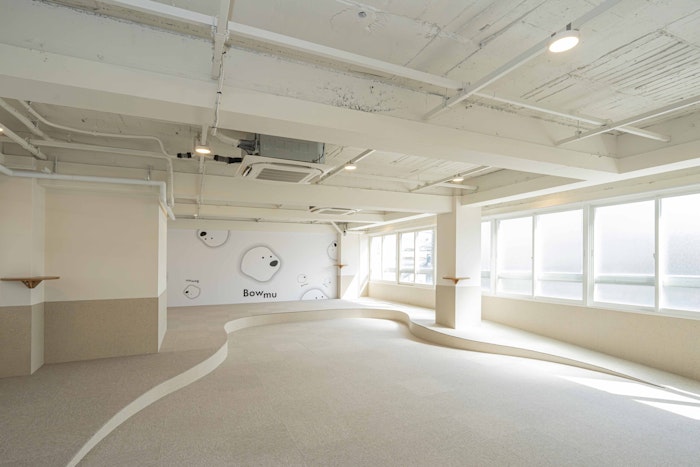 宮城県,仙台,ドッグラン,ドッグカフェ,一時預かり,ホテル,トリミング,保育園,トータルケア,健康寿命