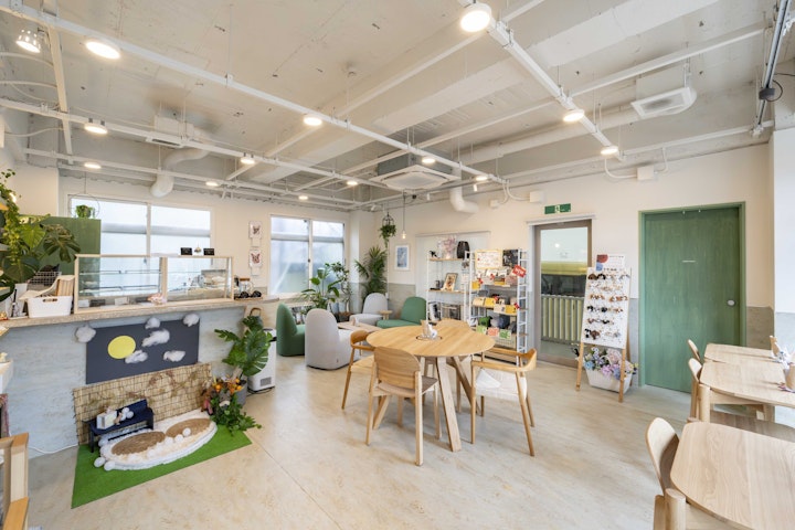 宮城県,仙台,ドッグラン,ドッグカフェ,一時預かり,ホテル,トリミング,保育園,トータルケア,健康寿命