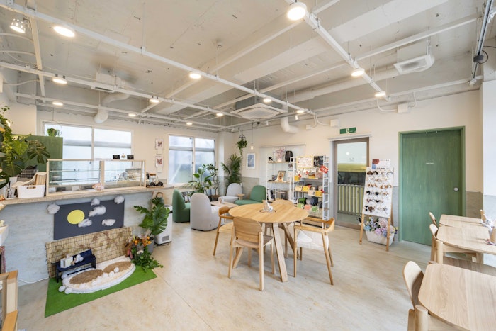 宮城県,仙台,ドッグラン,ドッグカフェ,一時預かり,ホテル,トリミング,保育園,トータルケア,健康寿命