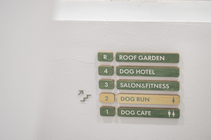 宮城県,仙台,ドッグラン,ドッグカフェ,一時預かり,ホテル,トリミング,保育園,トータルケア,健康寿命