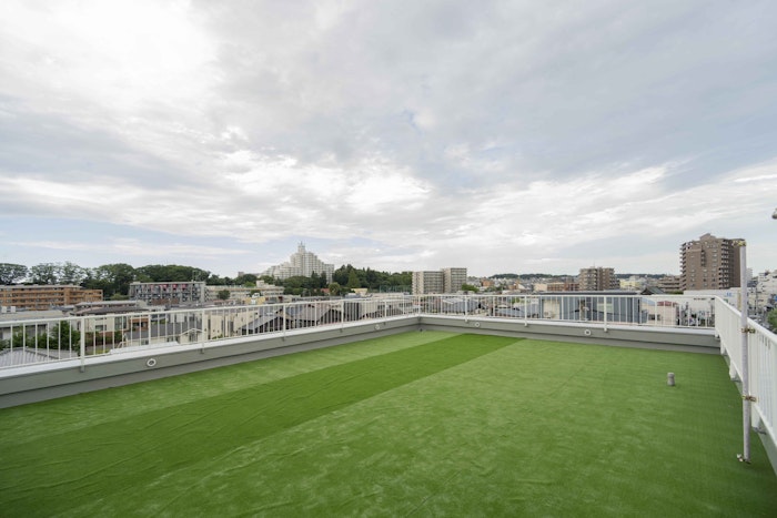 宮城県,仙台,ドッグラン,ドッグカフェ,一時預かり,ホテル,トリミング,保育園,トータルケア,健康寿命