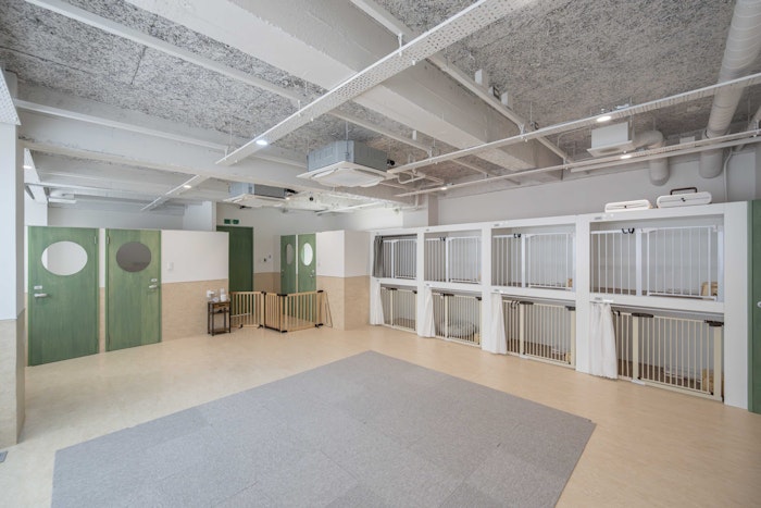 宮城県,仙台,ドッグラン,ドッグカフェ,一時預かり,ホテル,トリミング,保育園,トータルケア,健康寿命