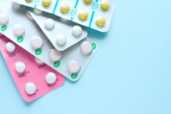 獣医師監修,誤嚥性肺炎,好発犬種,症状,治療,予防