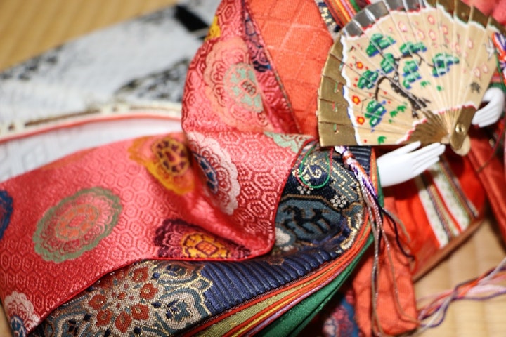 古典文学,犬,白い,物語,歴史