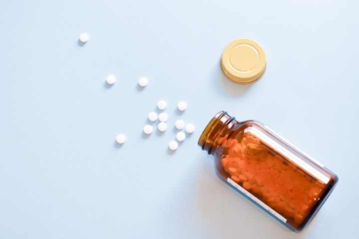 心原性肺水腫,心臓病,好発犬種,好発猫種,症状,呼吸困難,治療,予防,健康診断