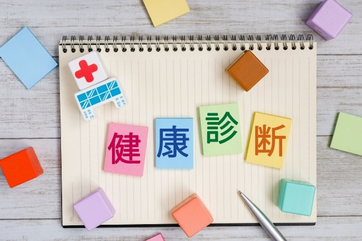 心原性肺水腫,心臓病,好発犬種,好発猫種,症状,呼吸困難,治療,予防,健康診断