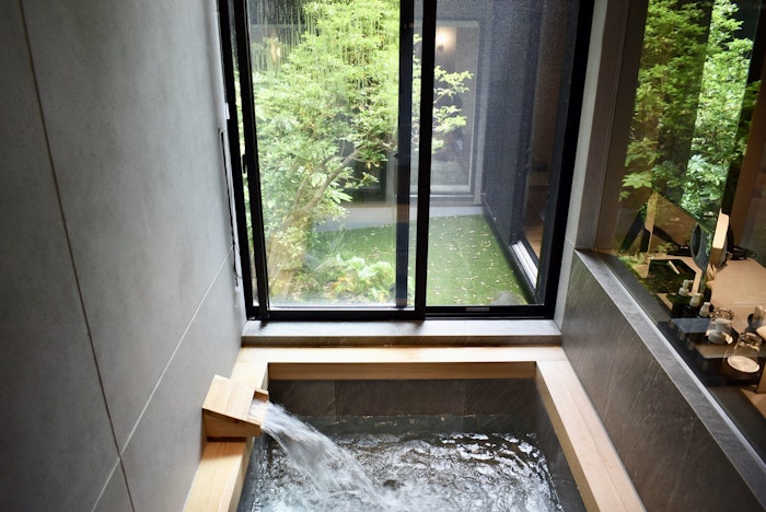 箱根,リトリート箱根,ヴィラ,ドッグフレンドリー,宿泊,滞在,同伴,ラグジュアリー