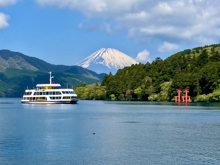 箱根,リトリート箱根,ヴィラ,ドッグフレンドリー,宿泊,滞在,同伴,ラグジュアリー