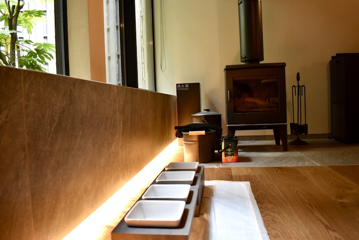 箱根,リトリート箱根,ヴィラ,ドッグフレンドリー,宿泊,滞在,同伴,ラグジュアリー