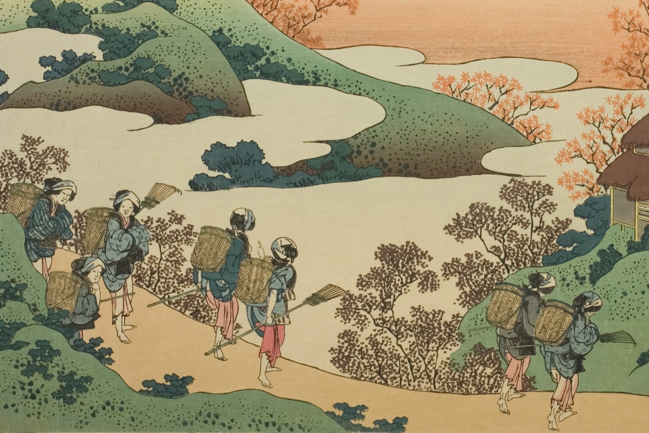 江戸時代のペットとは？犬・猫・金魚・鳥・ハツカネズミの人気に迫る