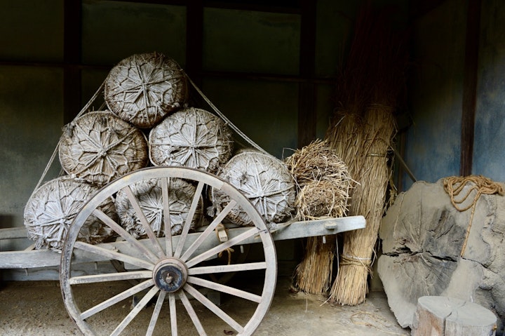 江戸時代,尾,浮世絵,猫,猫又,招き猫