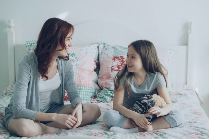 飼いたい,子ども,生活,親,ペット