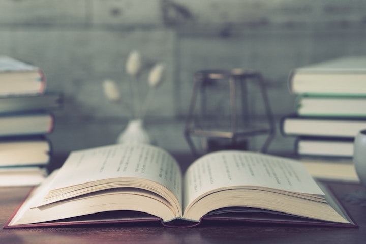 江戸時代,珍玩鼠育草,ネズミ,ペット,養鼠玉のかけはし,歴史