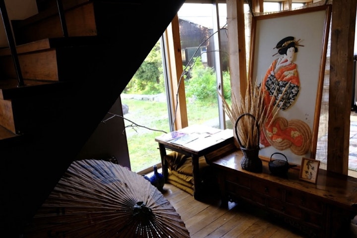 犬,江戸時代,飼育本,狆,藩主