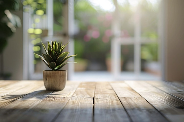 栄養,エサ,デグー,ペレット,牧草,野菜