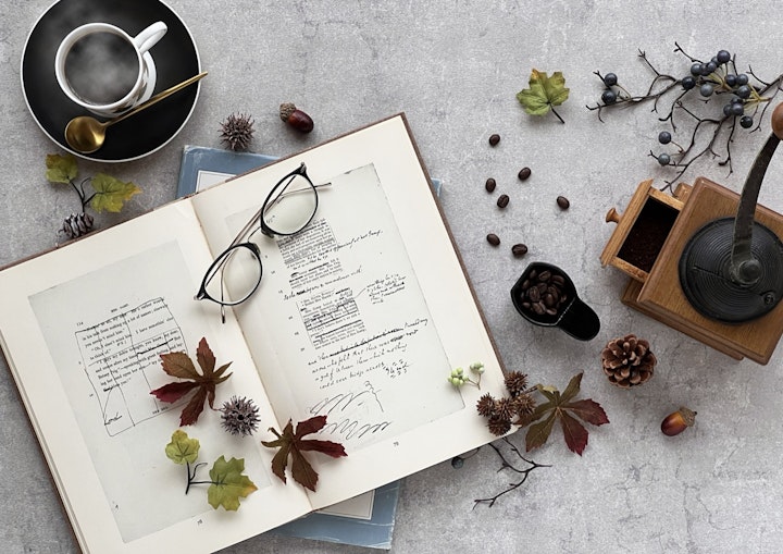 ウサギ,エサ,飼い方,グッズ,トイレ