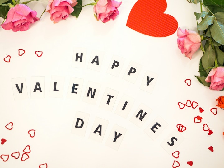 バレンタイン,チョコレート,ケーキ,プレゼント,テオブロミン,カフェイン,Instagram,ハッシュタグ