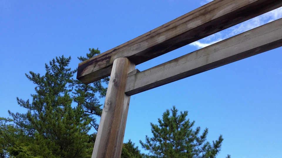 江戸時代は犬がお伊勢参りをしていた?人々のサポートで旅した犬たち