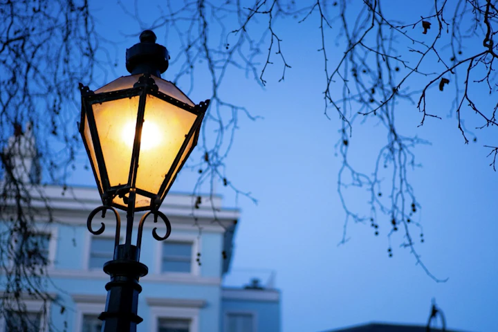 伊勢神宮,犬,江戸時代,お伊勢参り,おかげ参り,参拝