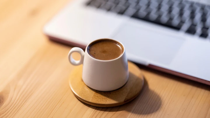 公務員獣医師の仕事とは?働き方・やりがいがわかるリアルな体験談のアイキャッチ画像