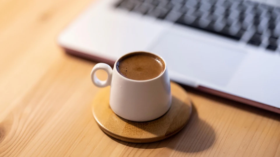 公務員獣医師の仕事とは?働き方・やりがいがわかるリアルな体験談