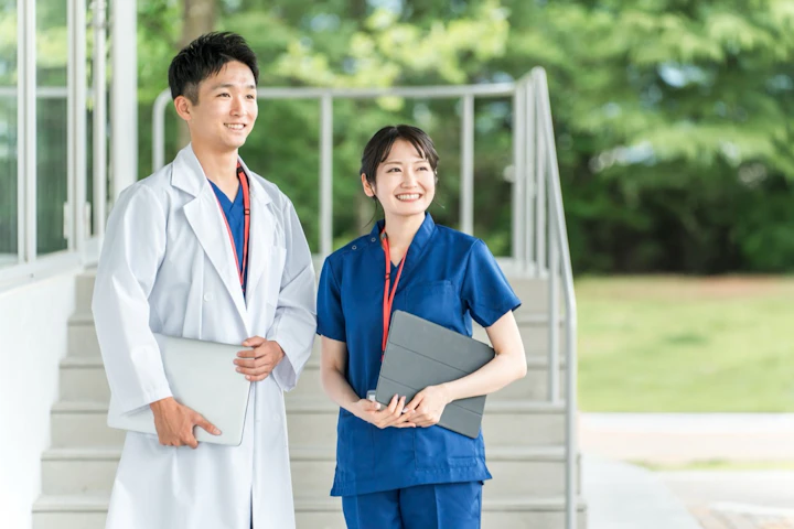 衛生,家畜,獣医師,公務員,仕事,動物