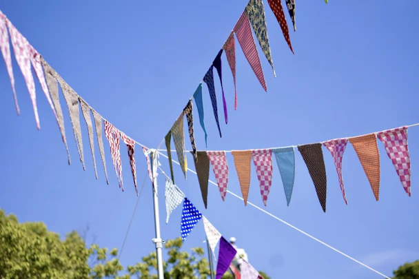 イベントの獣医師体験ブースとは？実際に出展した体験談を紹介のアイキャッチ画像