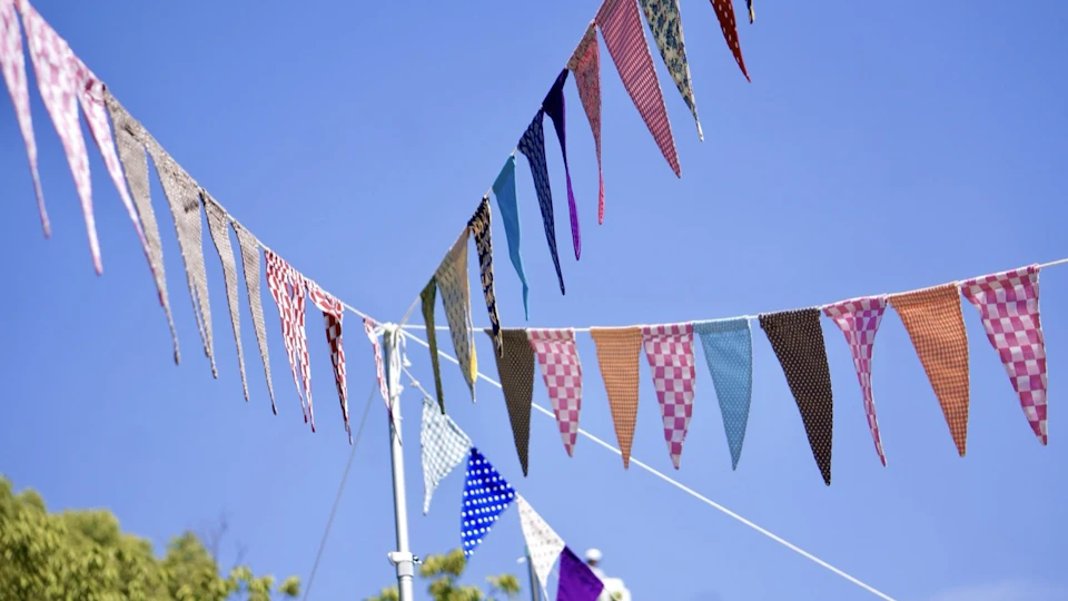 イベントの獣医師体験ブースとは?実際に出展した体験談を紹介