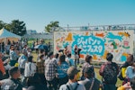 イベント,犬,駒沢公園,ジャパンわんこエキスポ,ドッグイベント,東京