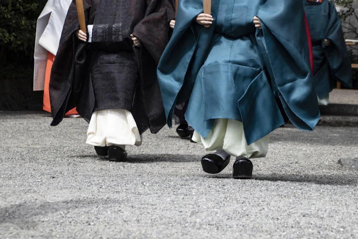 飼育,時代,鳥,本,歴史