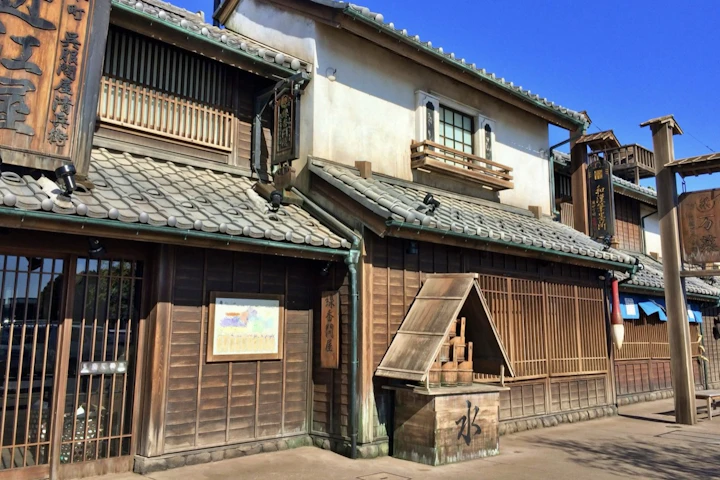 飼育,時代,鳥,本,歴史