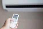 エアコン,犬,グッズ,熱中症対策,留守番