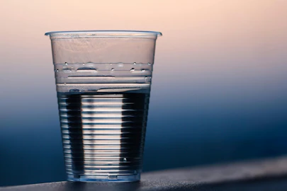 モルモットの水はどう与える?飲水量の目安や注意点を解説のアイキャッチ画像