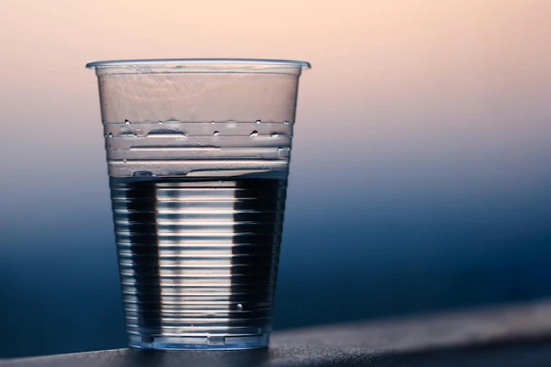 モルモットの水はどう与える?飲水量の目安や注意点を解説のアイキャッチ画像