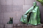 犬派,猫派,年収,傾向,調査,歴史上の人物