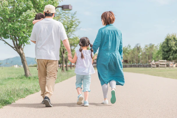 アニタッチ名古屋みなとの子連れレポート|獣医師ママの視点からのアイキャッチ画像