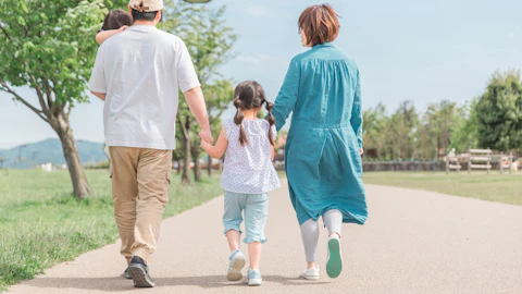 アニタッチ名古屋みなとの子連れレポート|獣医師ママの視点からのアイキャッチ画像