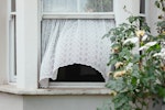 におい,犬,部屋,掃除,消臭