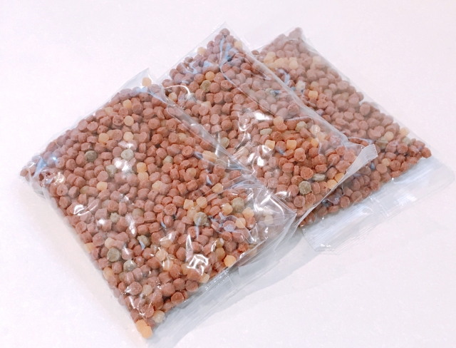 猫,キャットフード,酸化,変化,ドライフード,賞味期限