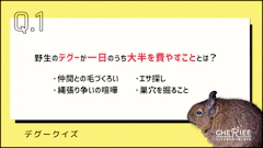 おすすめ記事1