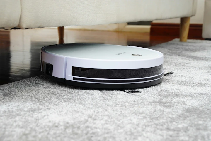 猫,ロボット掃除機,選び方,使い方,トラブル
